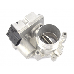 ORYGINAŁ VW AG/ CONTINENTAL PRZEPUSTNICA 03G128063T VW AUDI SILNIK 2.0 TDI